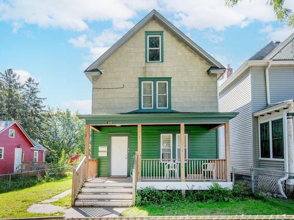 saint-paul-minnesota-2123501 picture