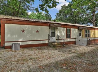 159 Oklahoma Ave, Pottsboro, TX 75076