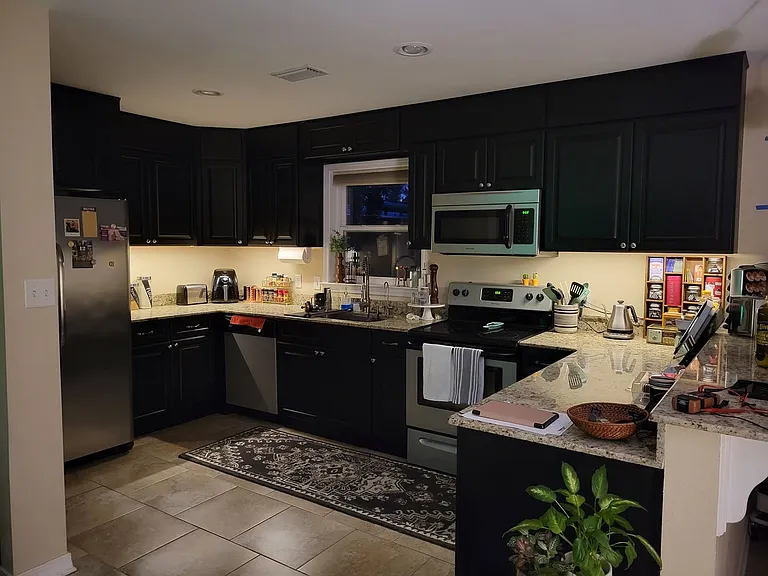 226 Staff Dr NE — Photo 5