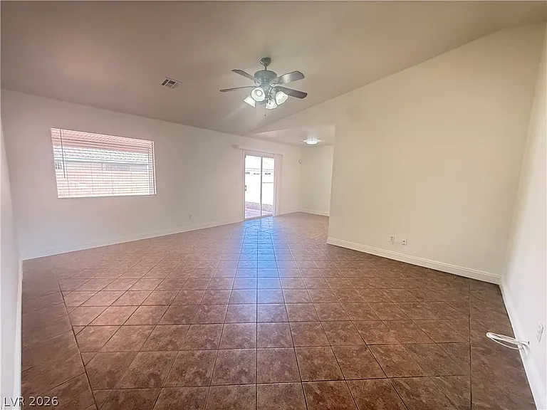 3130 Meadow Flower Ave — Photo 28