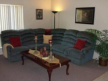 3rd image of 1603 Martin Luther King Jr Blvd APT H6