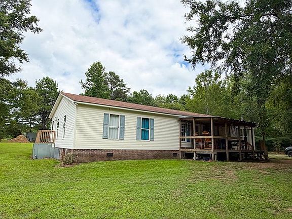 4th image of 712 Breeding Rd