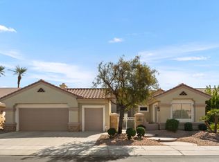 36764 Emerald Cv, Palm Desert, CA 92211