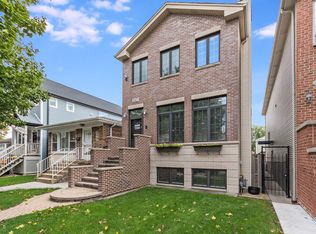 5087 N Kimberly Ave, Chicago, IL 60630