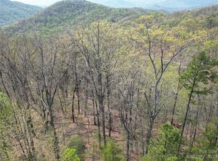 0 Doubleview Dr #8, Union Mills, NC 28167