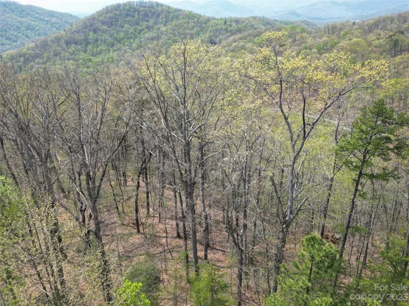 0 Doubleview Dr #8, Union Mills, NC 28167