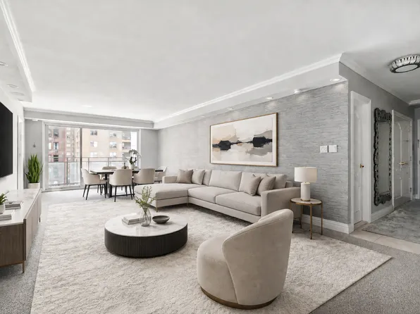 303 East 57th Street image 1 of 9