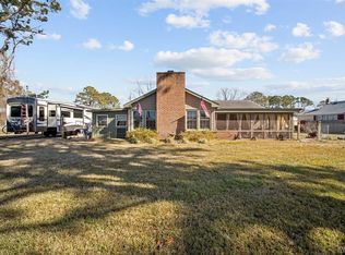103 Camden Ave, Camden, NC 27921