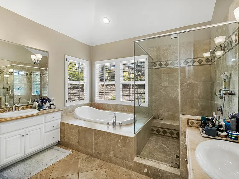 3441 Torlano Pl — Photo 37