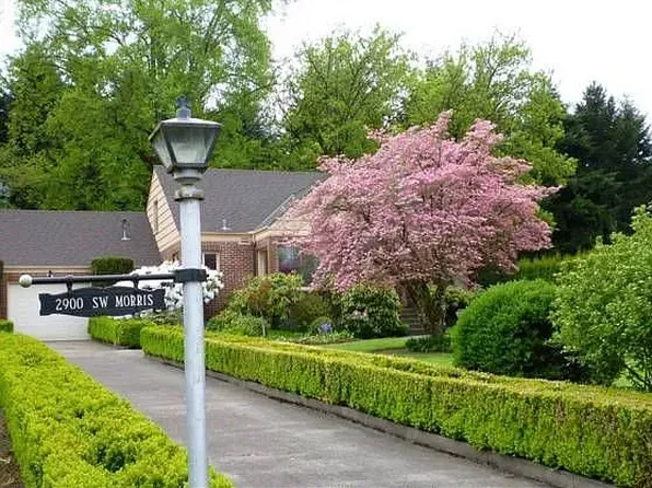 2900 SW Morris Ave, Corvallis, OR 97333