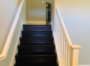 185 Arroyo Ter #185, Sunnyvale, CA 94086