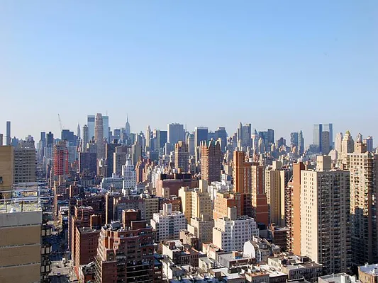 Sold by Sotheby's International Realty | media 15