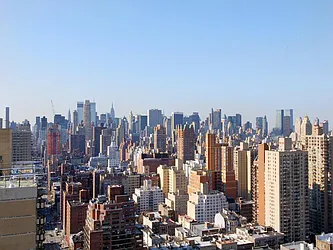 Sold by Sotheby's International Realty