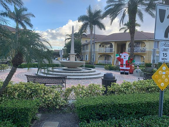 4th image of 8842 W Flagler St APT 201