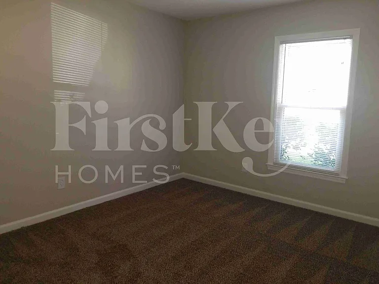 430 Citadel St — Photo 19
