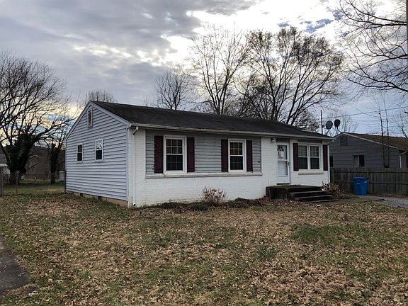 2nd image of 1531 Gordon Ave SE