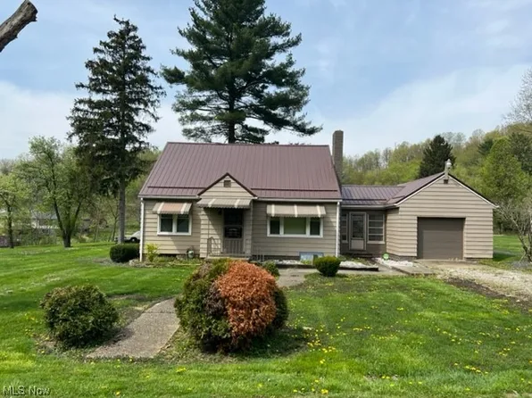 4802 N 2nd Street Ext SE, Dennison, OH 44621