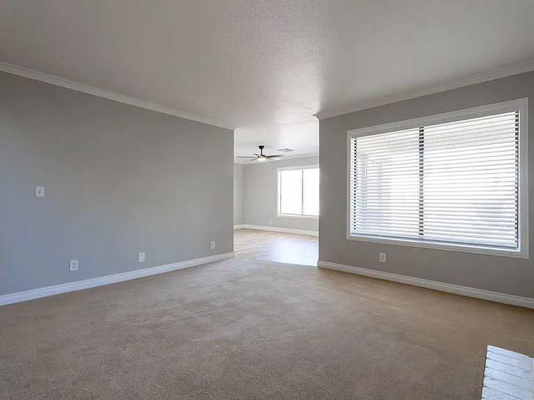 5055 Stormy Cir — Photo 2