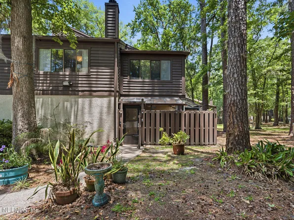 10439 BIGTREE Circle W, Jacksonville, FL 32257