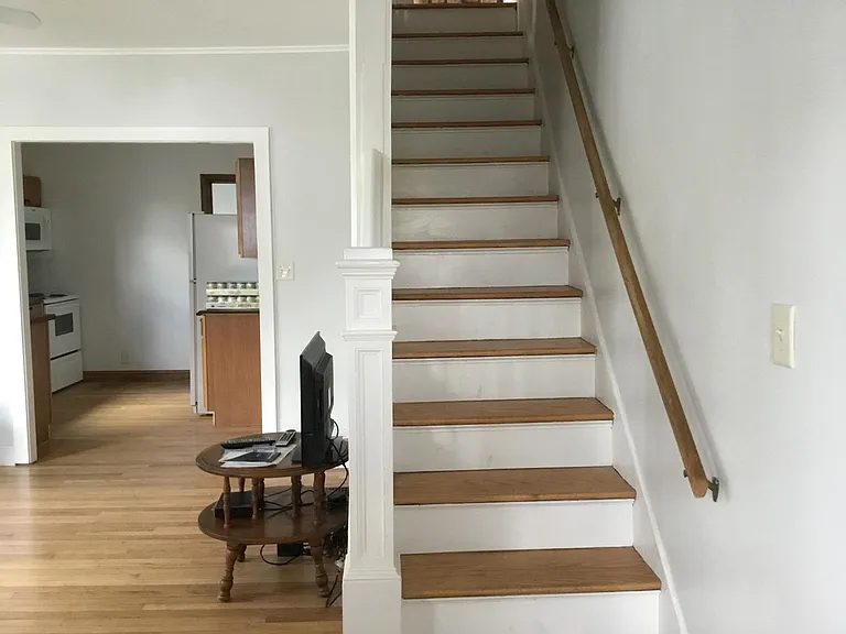 63 Church St — Photo 19