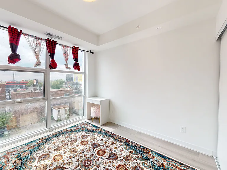1787 Saint Clair Ave W #309 — Photo 8