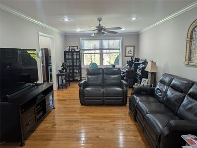 754 Sierra Vista Lane, Valley Cottage, NY, 10989