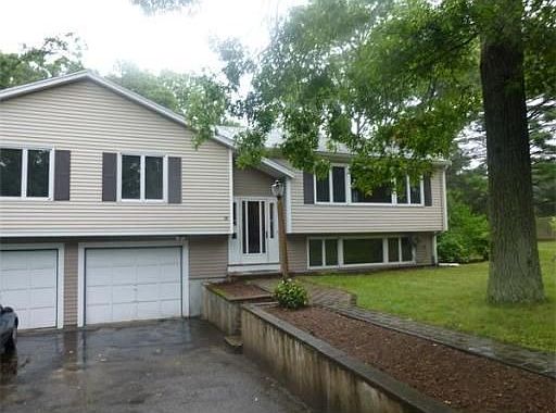 1st image of 38 Villa Dr
