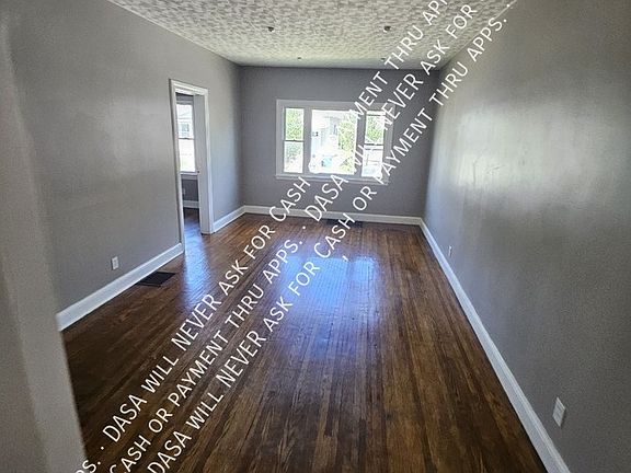 2nd image of 339 Weaver St
