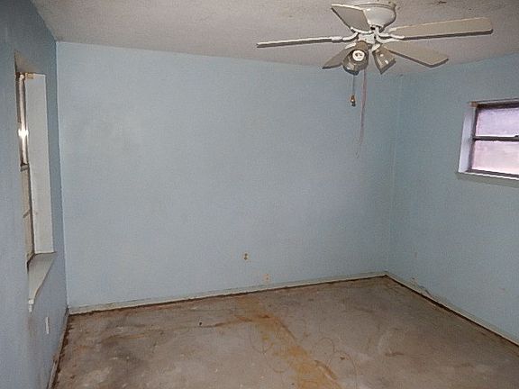 3rd image of 3608 Palenque Dr