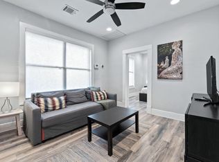 412 Drew St APT 4, Houston, TX 77006