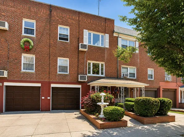 8817 16th Ave, Brooklyn, NY 11214