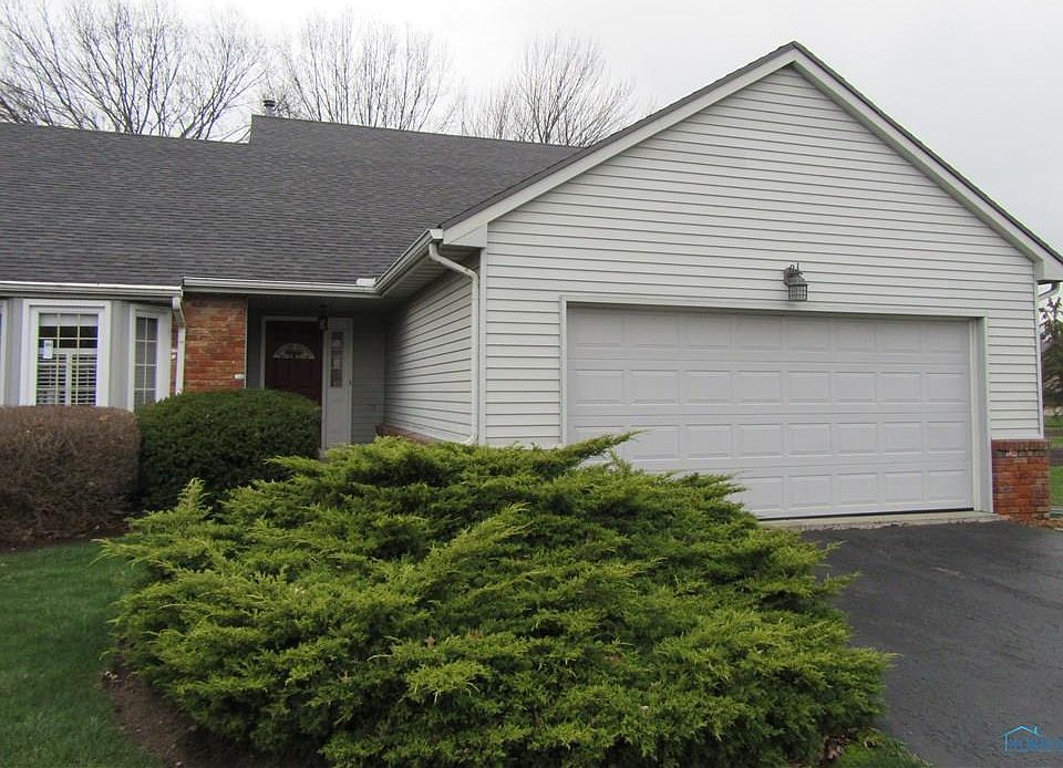 1st image of 900 E Boundary St