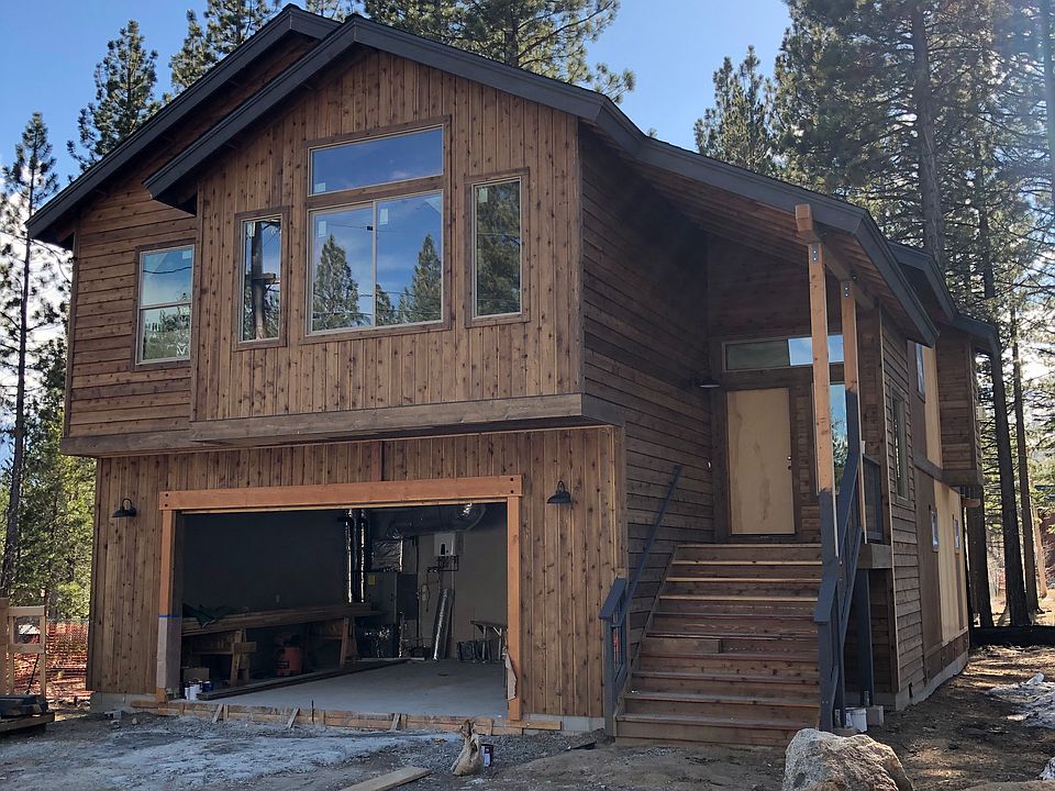 Brand New Construction!!