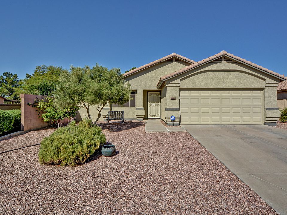 1st image of 16390 N 137th Dr