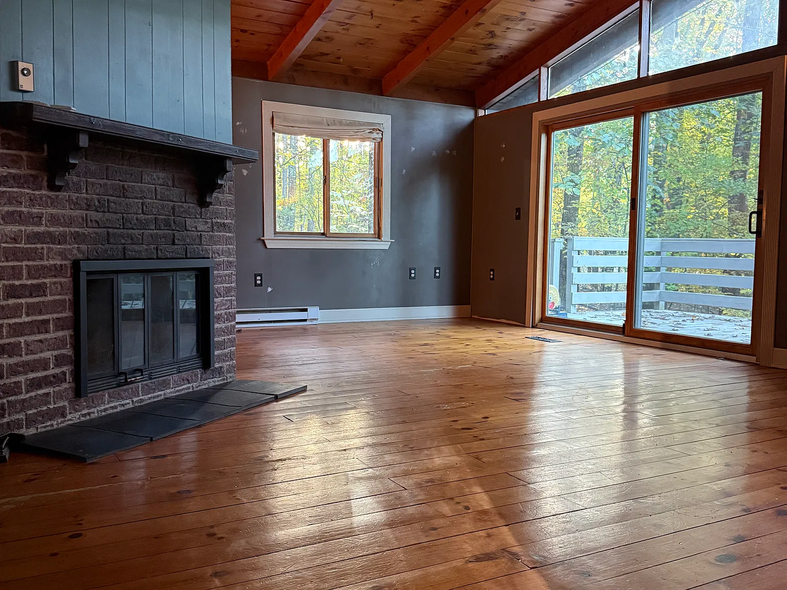 2 bed, 1600 sqft, $1,800 — Photo 3