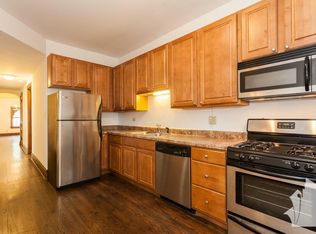 3047-2 W Logan Blvd, Chicago, IL 60647
