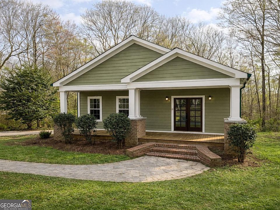 1st image of 380 Creekside Dr