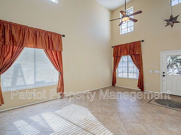 5th image of 27917 N 64th Ln