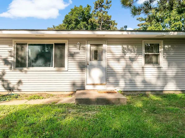 18880 Zumbro St NW, Elk River, MN 55330