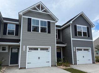 268 Christiana Ln #B, Myrtle Beach, SC 29579
