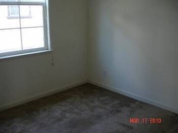 5th image of 3120 Tuscolana Way
