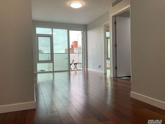 2nd image of 142-38 37th Ave #13E