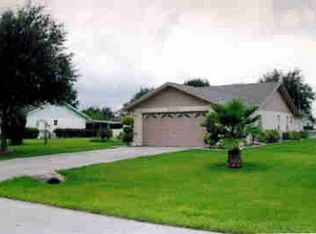 2889 Jennifer Dr, Lakeland, FL 33810