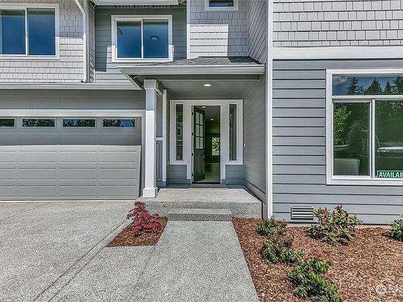 2nd image of 7717 185th Street Ct E