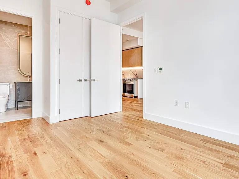 38-38 32nd St #907 — Photo 9
