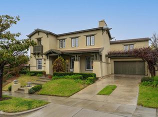 3867 Old Toll Rd, Altadena, CA 91001