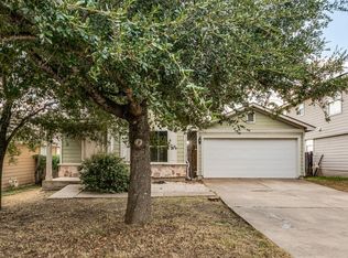 11812 Lima Dr, Manor, TX 78653
