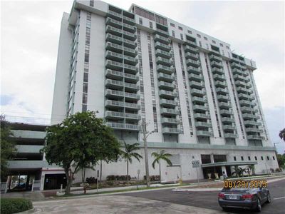 13499 Biscayne Blvd #10, North Miami, FL, 33181