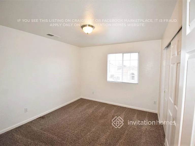 5542 Ravine Ct — Photo 8