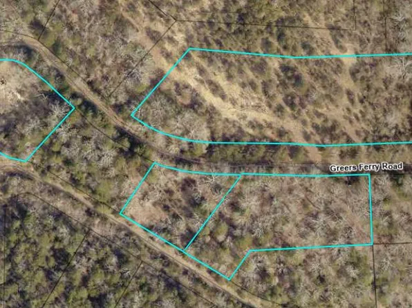 000 Greers Ferry Road, Branson, MO 65616